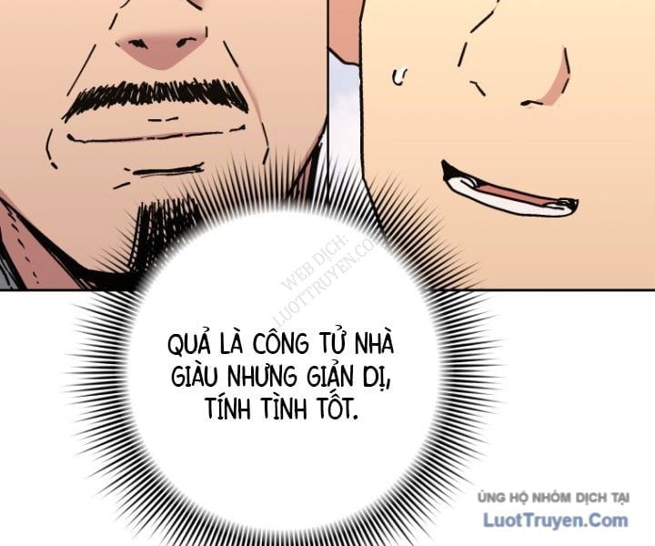Quân Lâm Thiên Hạ 2 Chap 16 - Next Chap 17