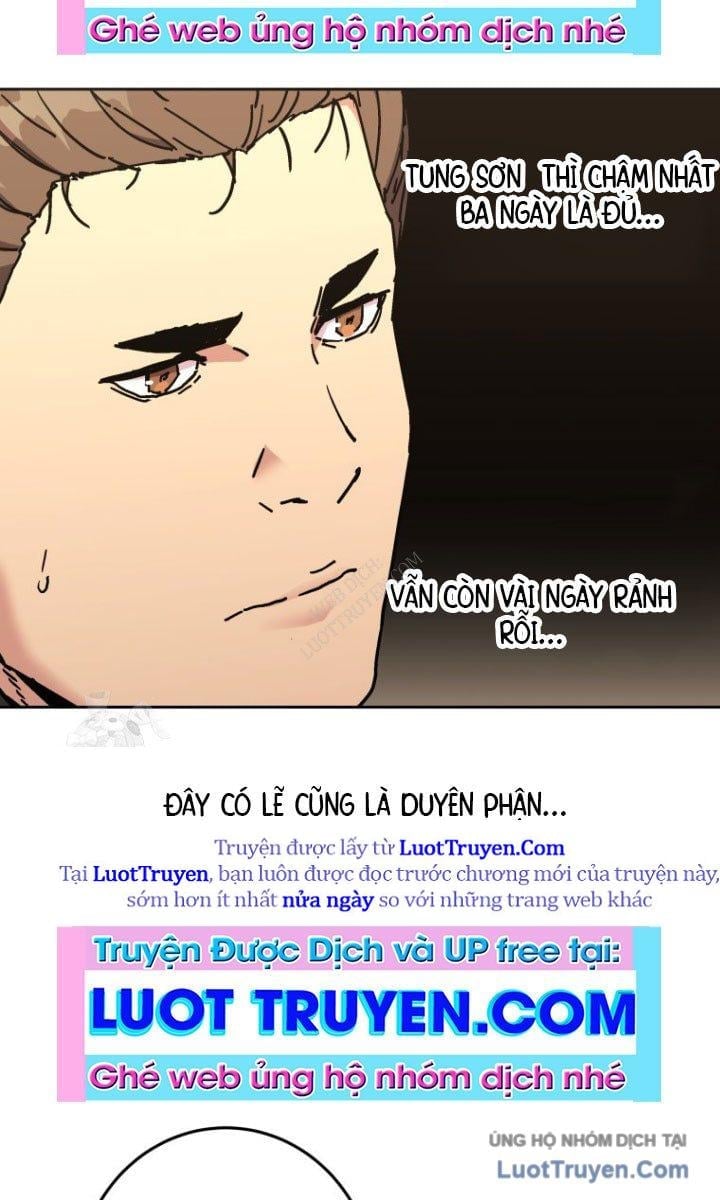 Quân Lâm Thiên Hạ 2 Chap 16 - Next Chap 17