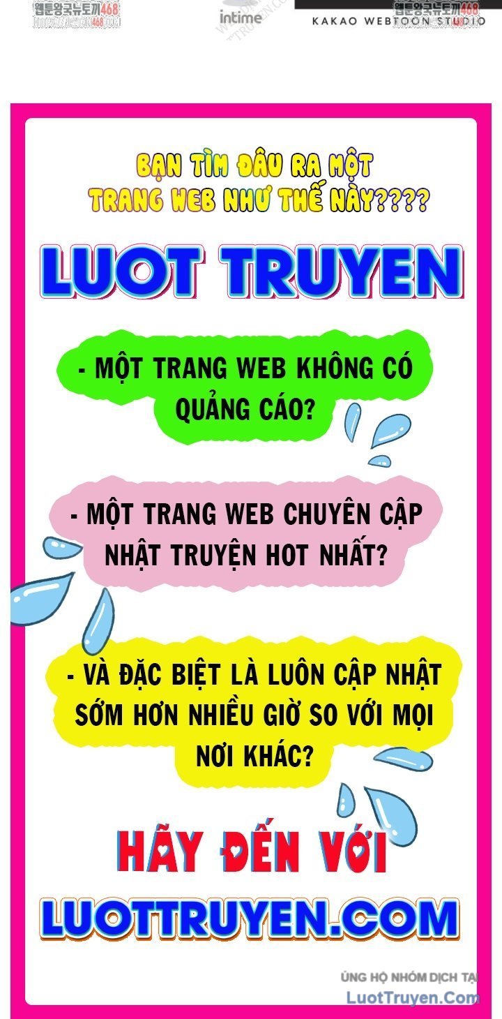 Quân Lâm Thiên Hạ 2 Chap 16 - Next Chap 17