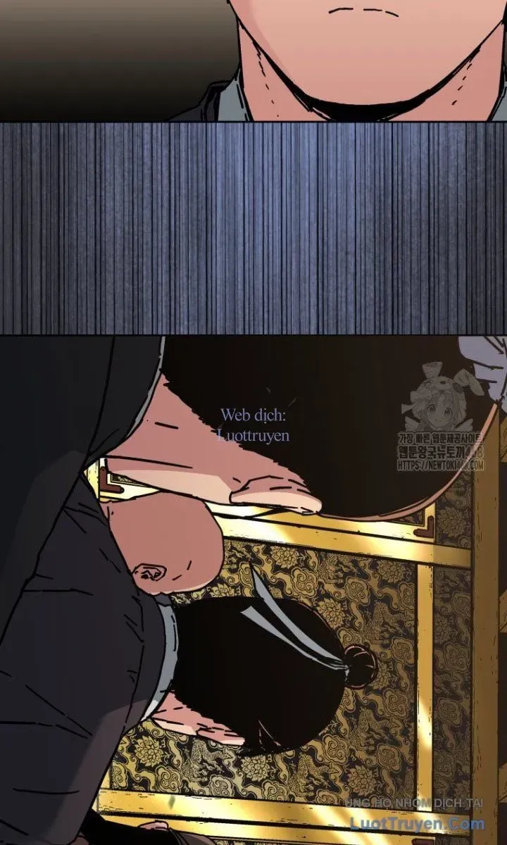 Quân Lâm Thiên Hạ 2 Chap 17 - Next Chap 18