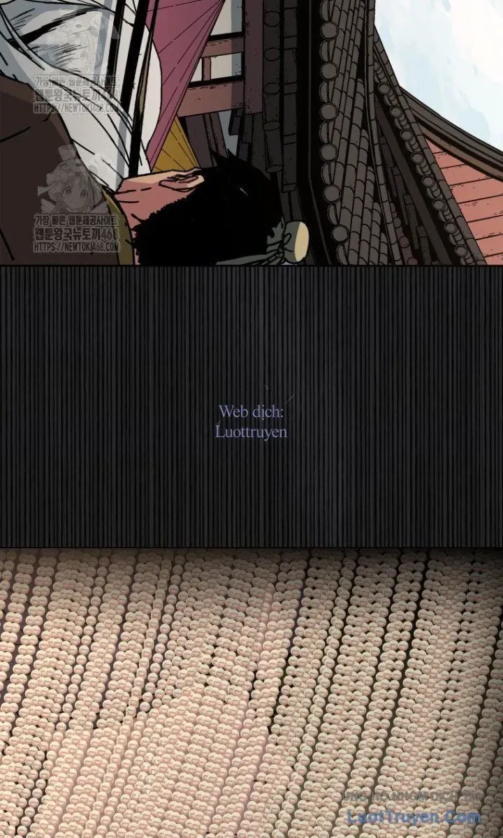 Quân Lâm Thiên Hạ 2 Chap 17 - Next Chap 18