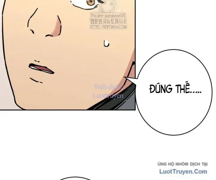 Quân Lâm Thiên Hạ 2 Chap 17 - Next Chap 18