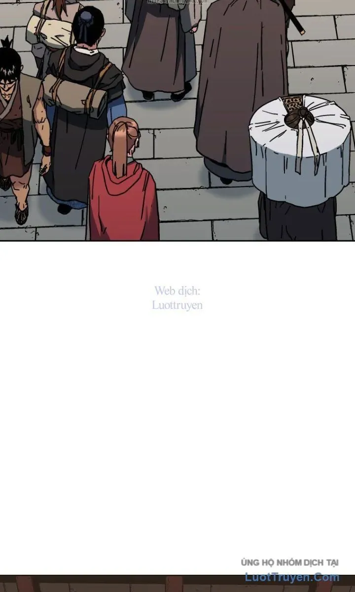 Quân Lâm Thiên Hạ 2 Chap 17 - Next Chap 18