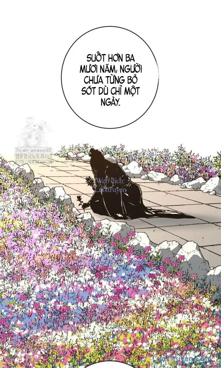 Quân Lâm Thiên Hạ 2 Chap 17 - Next Chap 18