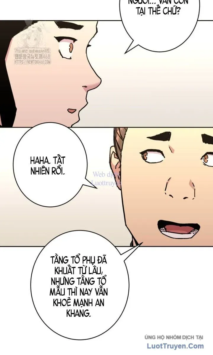 Quân Lâm Thiên Hạ 2 Chap 17 - Next Chap 18