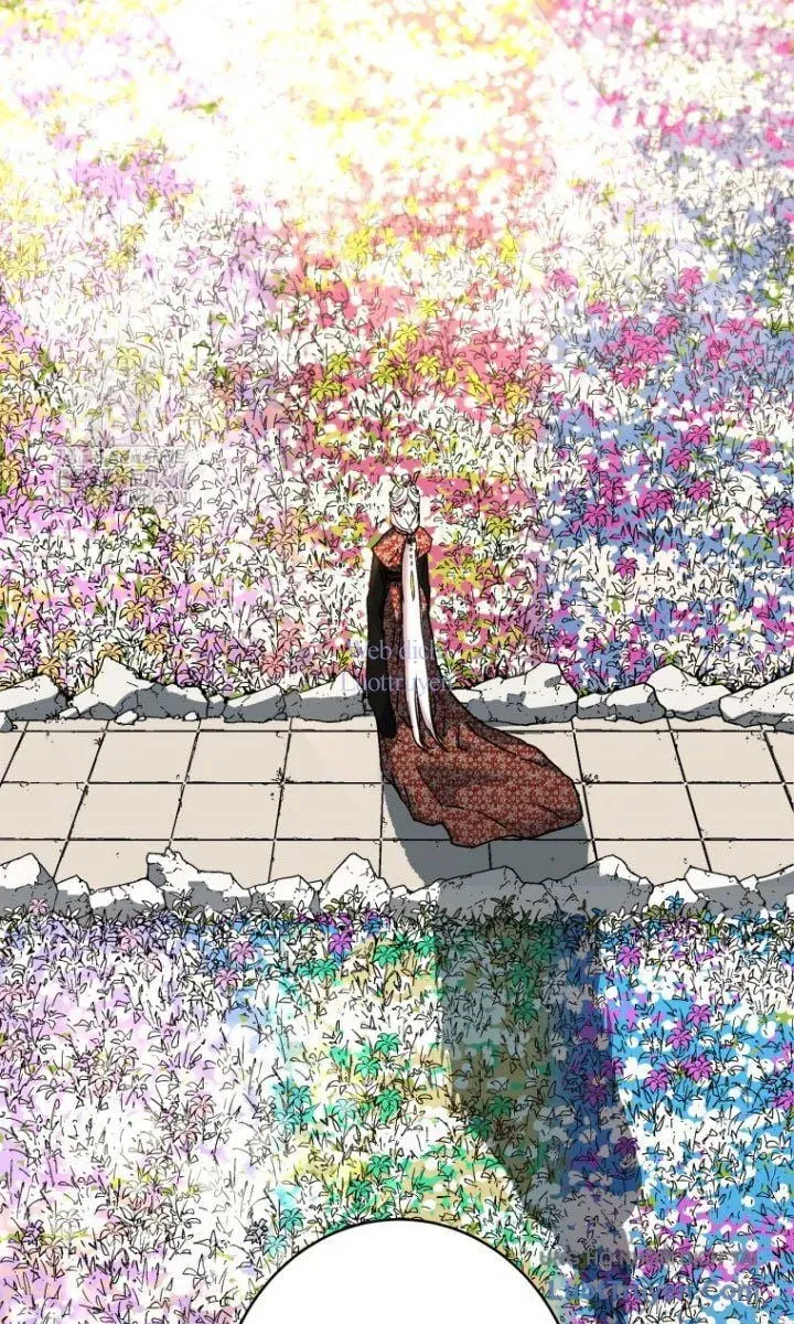 Quân Lâm Thiên Hạ 2 Chap 17 - Next Chap 18