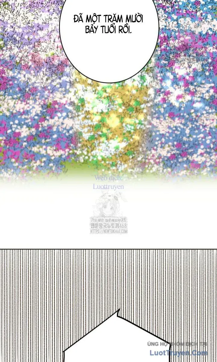 Quân Lâm Thiên Hạ 2 Chap 17 - Next Chap 18