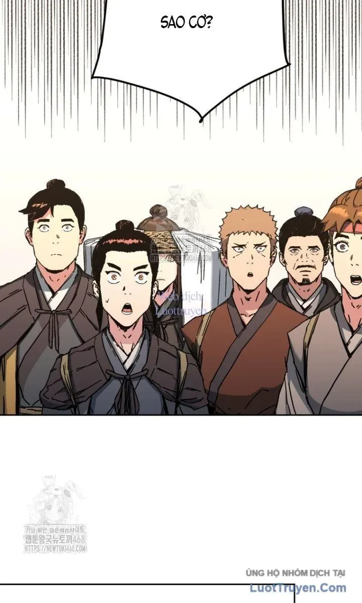 Quân Lâm Thiên Hạ 2 Chap 17 - Next Chap 18