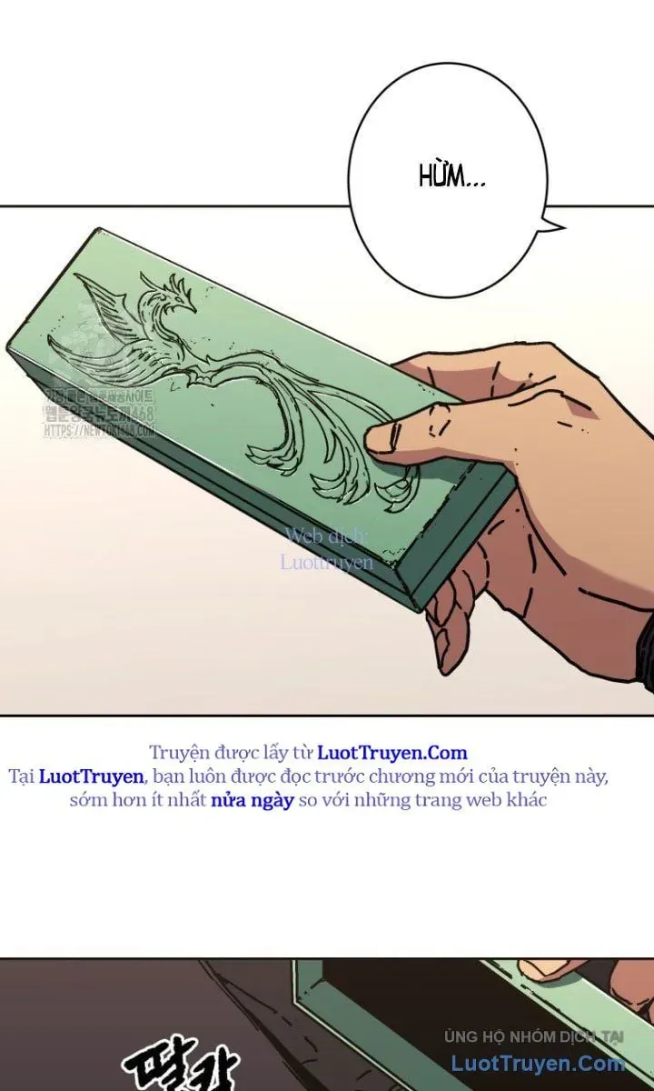 Quân Lâm Thiên Hạ 2 Chap 17 - Next Chap 18
