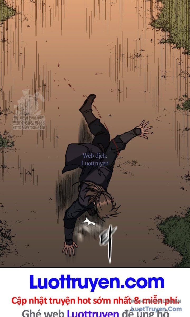 Quân Lâm Thiên Hạ 2 Chap 18 - Next Chap 19