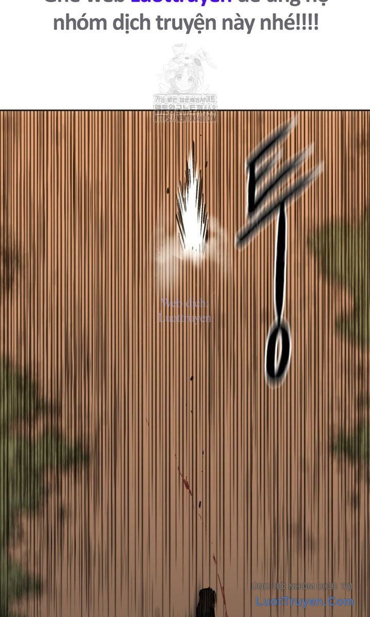 Quân Lâm Thiên Hạ 2 Chap 18 - Next Chap 19