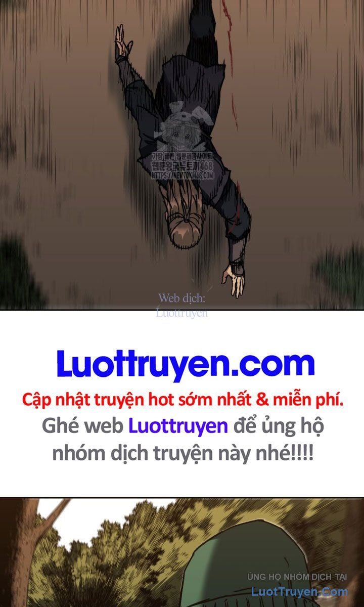 Quân Lâm Thiên Hạ 2 Chap 18 - Next Chap 19