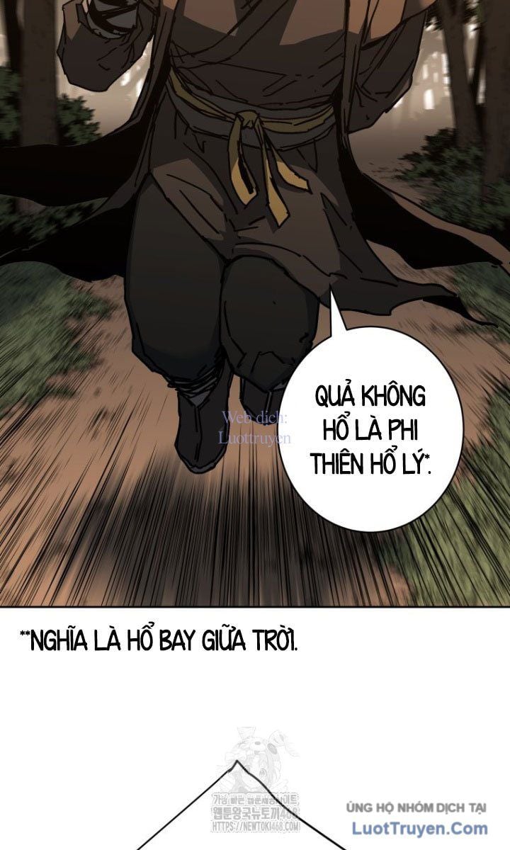 Quân Lâm Thiên Hạ 2 Chap 18 - Next Chap 19