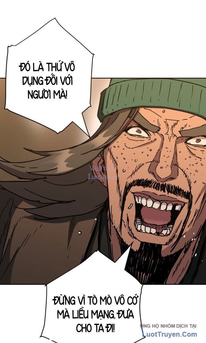 Quân Lâm Thiên Hạ 2 Chap 18 - Next Chap 19