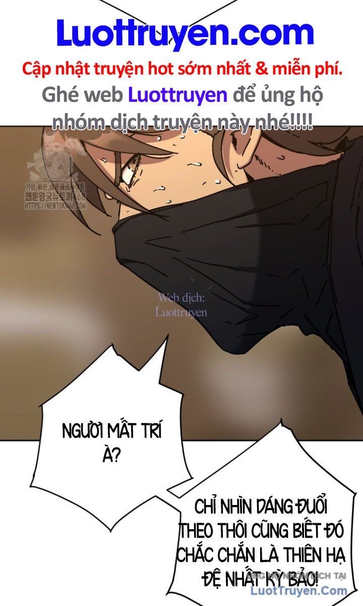 Quân Lâm Thiên Hạ 2 Chap 18 - Next Chap 19