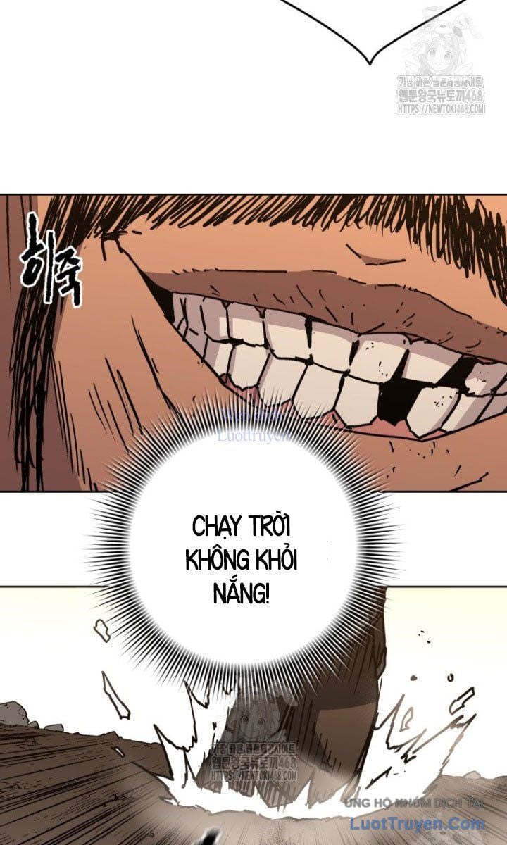 Quân Lâm Thiên Hạ 2 Chap 18 - Next Chap 19