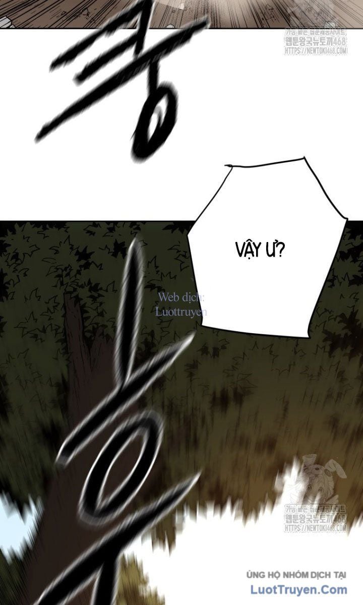 Quân Lâm Thiên Hạ 2 Chap 18 - Next Chap 19