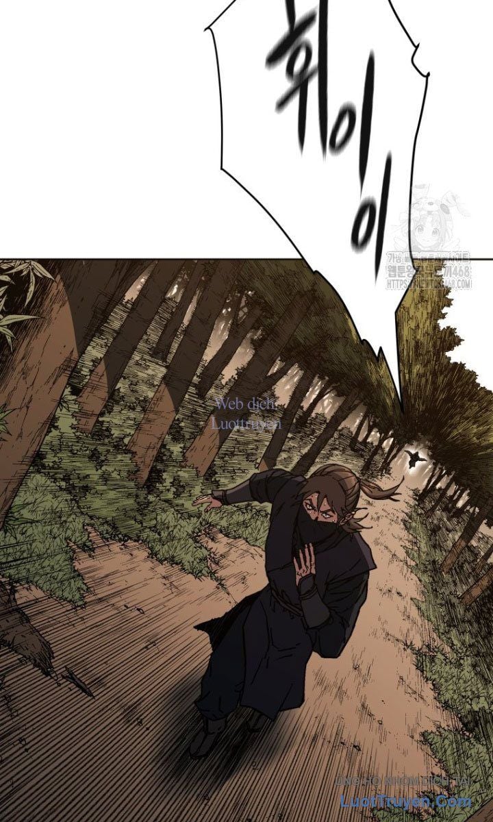 Quân Lâm Thiên Hạ 2 Chap 18 - Next Chap 19