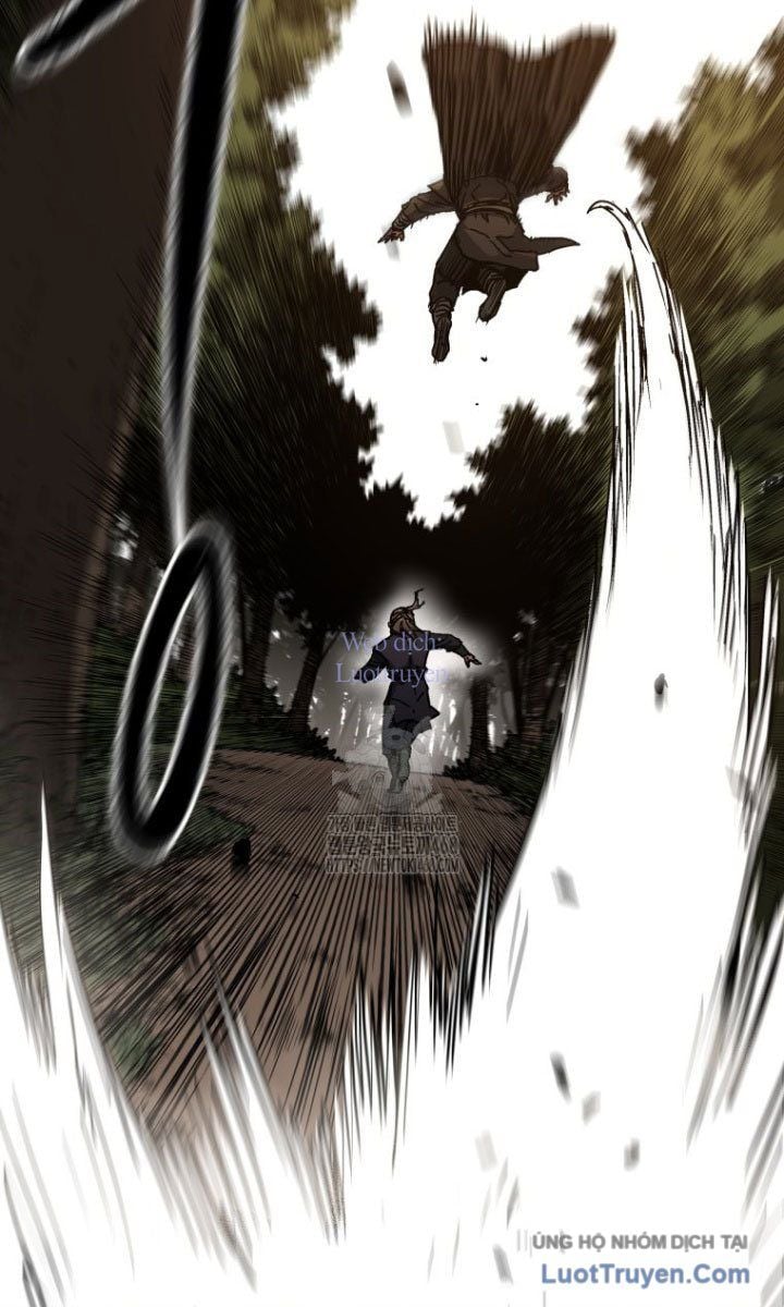 Quân Lâm Thiên Hạ 2 Chap 18 - Next Chap 19