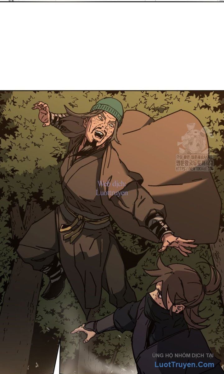 Quân Lâm Thiên Hạ 2 Chap 18 - Next Chap 19