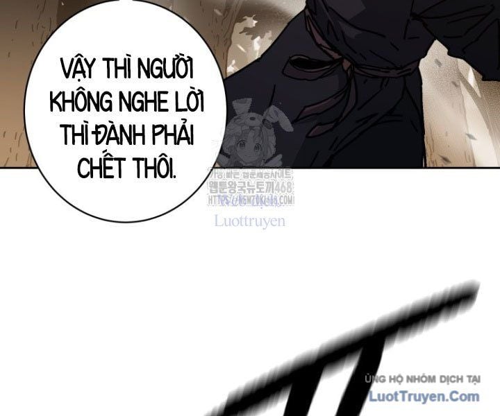 Quân Lâm Thiên Hạ 2 Chap 18 - Next Chap 19