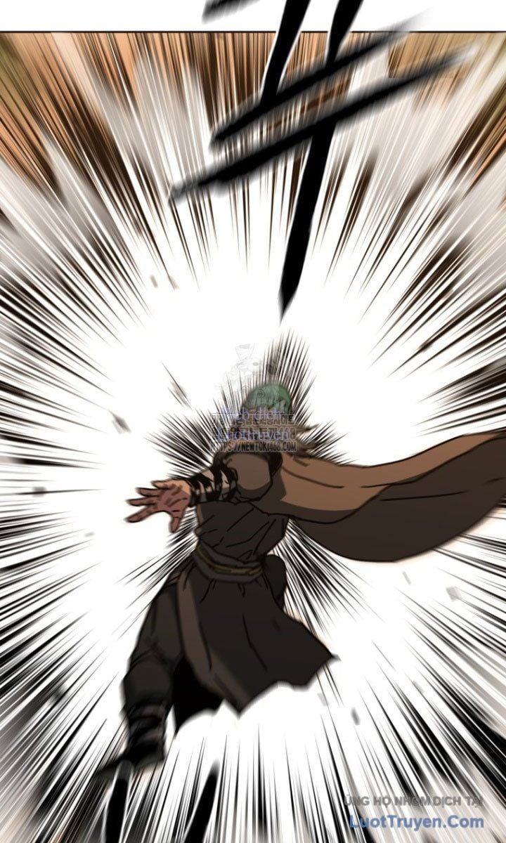 Quân Lâm Thiên Hạ 2 Chap 18 - Next Chap 19