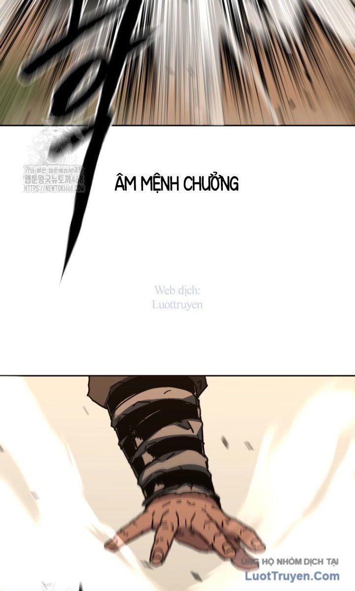 Quân Lâm Thiên Hạ 2 Chap 18 - Next Chap 19