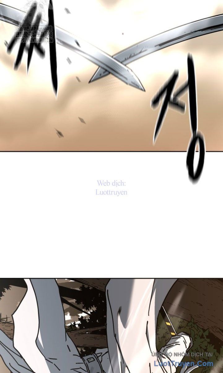 Quân Lâm Thiên Hạ 2 Chap 18 - Next Chap 19