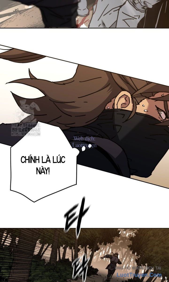 Quân Lâm Thiên Hạ 2 Chap 18 - Next Chap 19