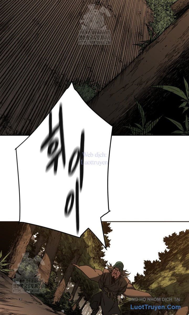 Quân Lâm Thiên Hạ 2 Chap 18 - Next Chap 19