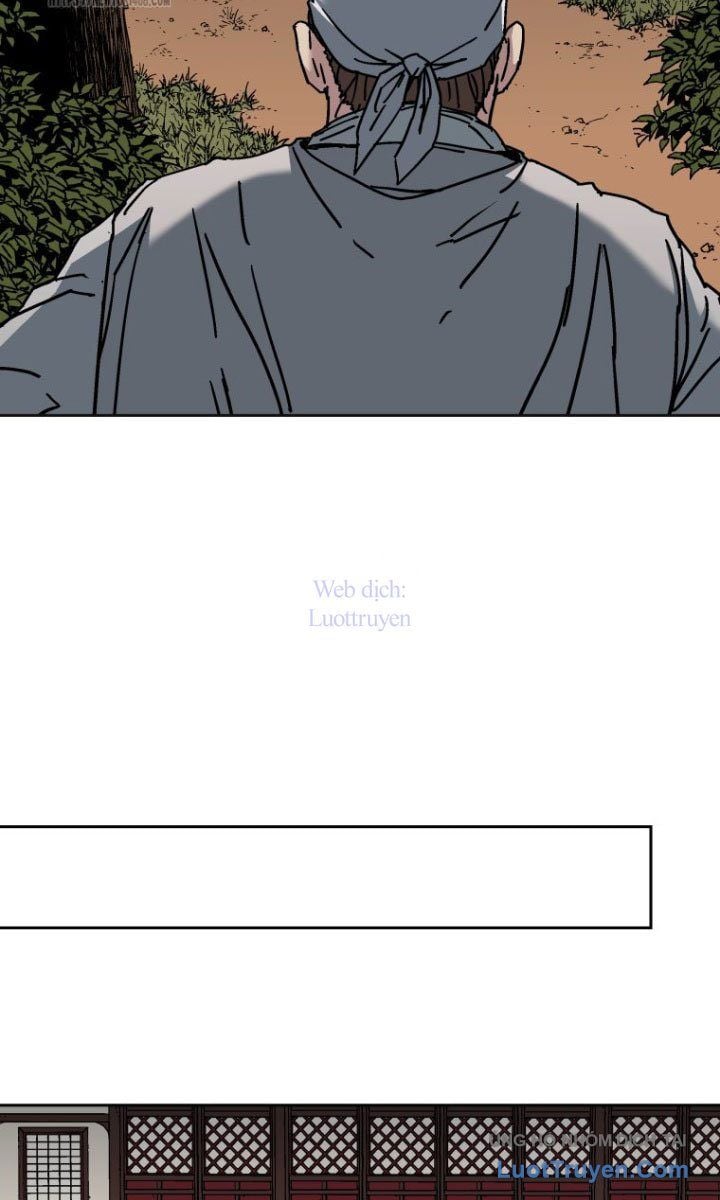 Quân Lâm Thiên Hạ 2 Chap 18 - Next Chap 19