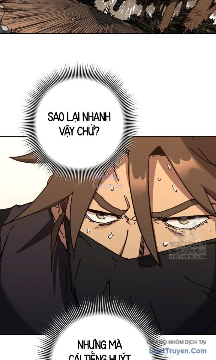 Quân Lâm Thiên Hạ 2 Chap 18 - Next Chap 19