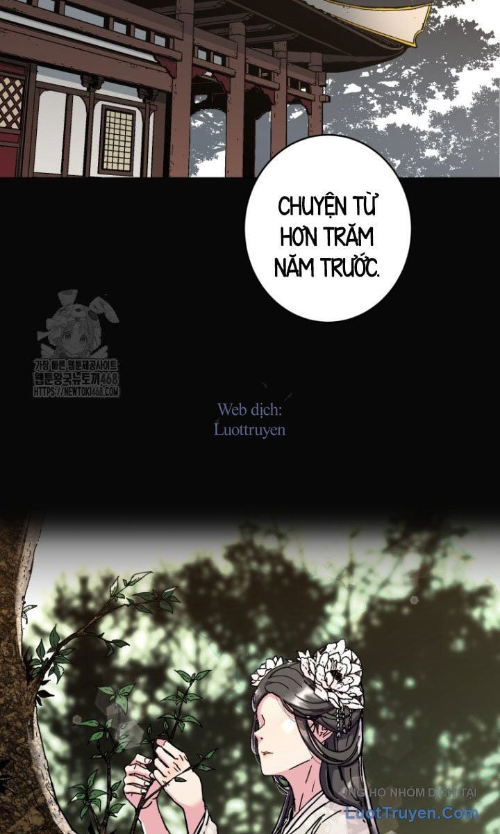 Quân Lâm Thiên Hạ 2 Chap 18 - Next Chap 19