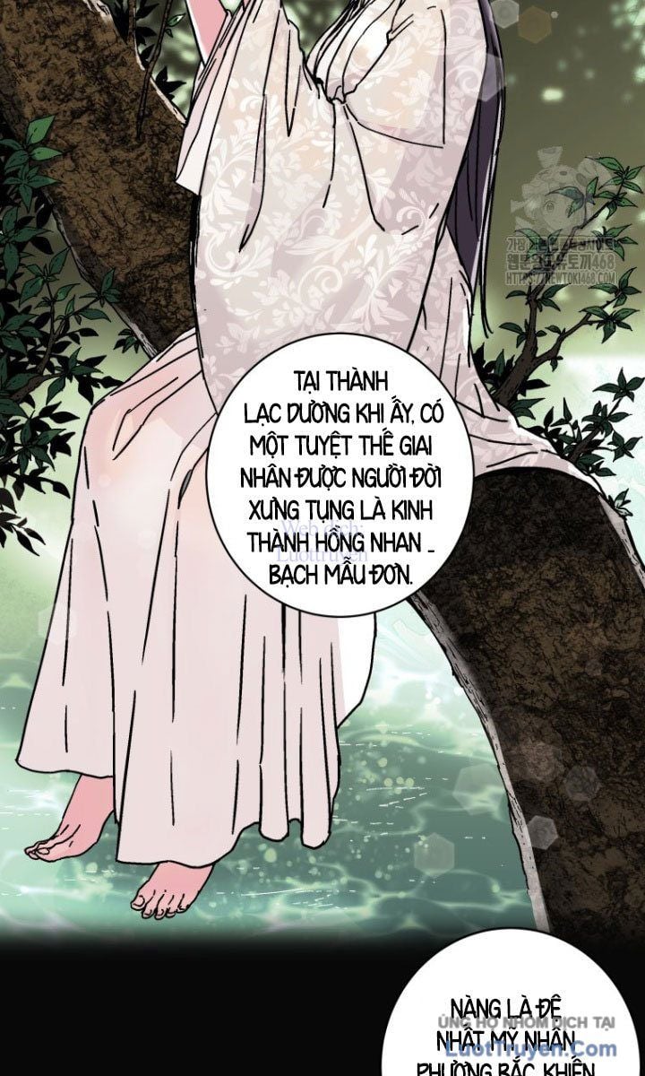 Quân Lâm Thiên Hạ 2 Chap 18 - Next Chap 19