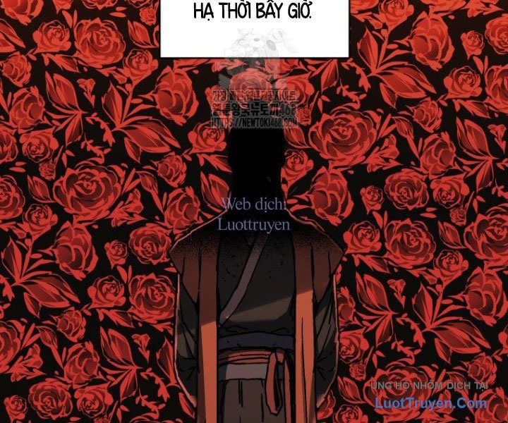 Quân Lâm Thiên Hạ 2 Chap 18 - Next Chap 19