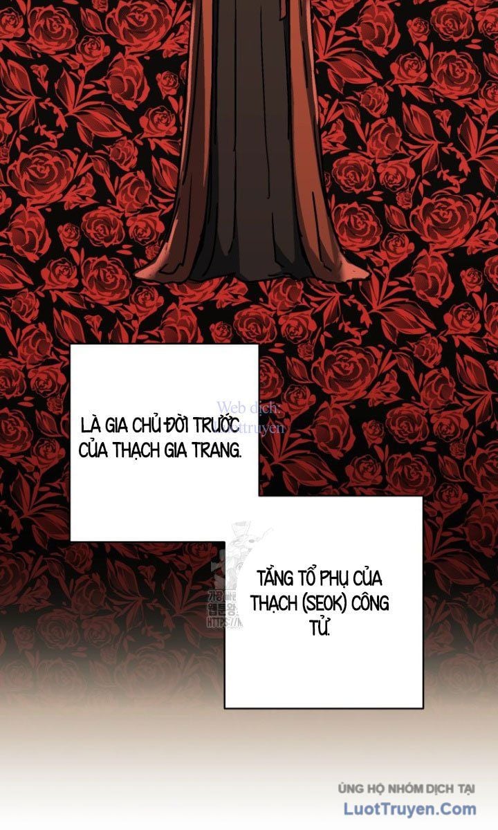 Quân Lâm Thiên Hạ 2 Chap 18 - Next Chap 19