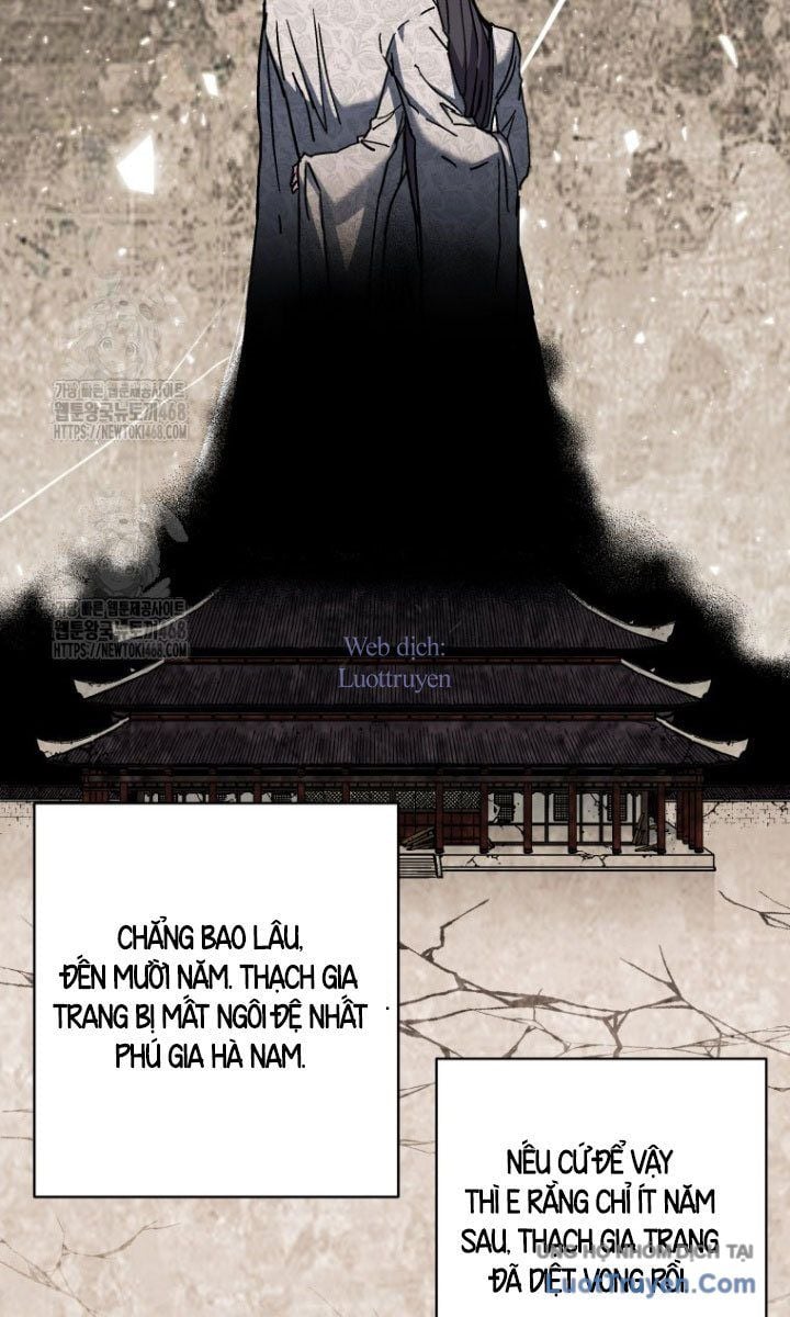 Quân Lâm Thiên Hạ 2 Chap 18 - Next Chap 19