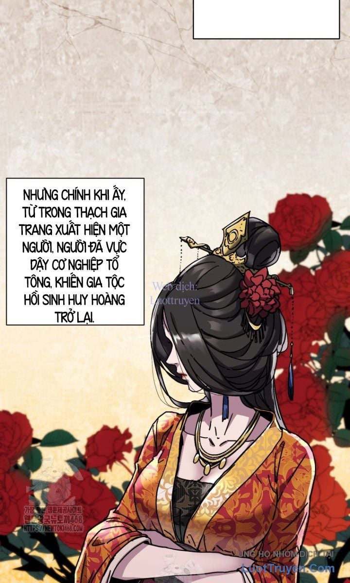 Quân Lâm Thiên Hạ 2 Chap 18 - Next Chap 19