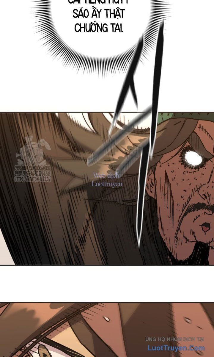 Quân Lâm Thiên Hạ 2 Chap 18 - Next Chap 19