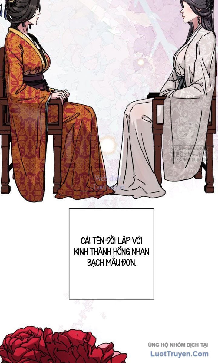 Quân Lâm Thiên Hạ 2 Chap 18 - Next Chap 19