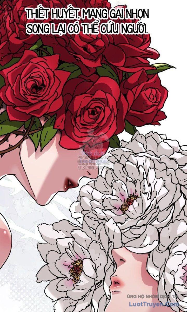 Quân Lâm Thiên Hạ 2 Chap 18 - Next Chap 19