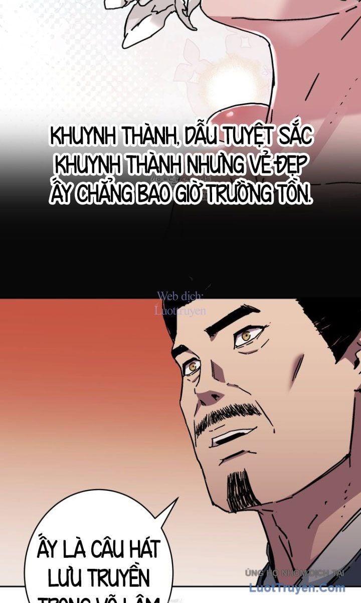 Quân Lâm Thiên Hạ 2 Chap 18 - Next Chap 19