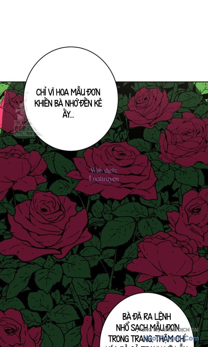 Quân Lâm Thiên Hạ 2 Chap 18 - Next Chap 19