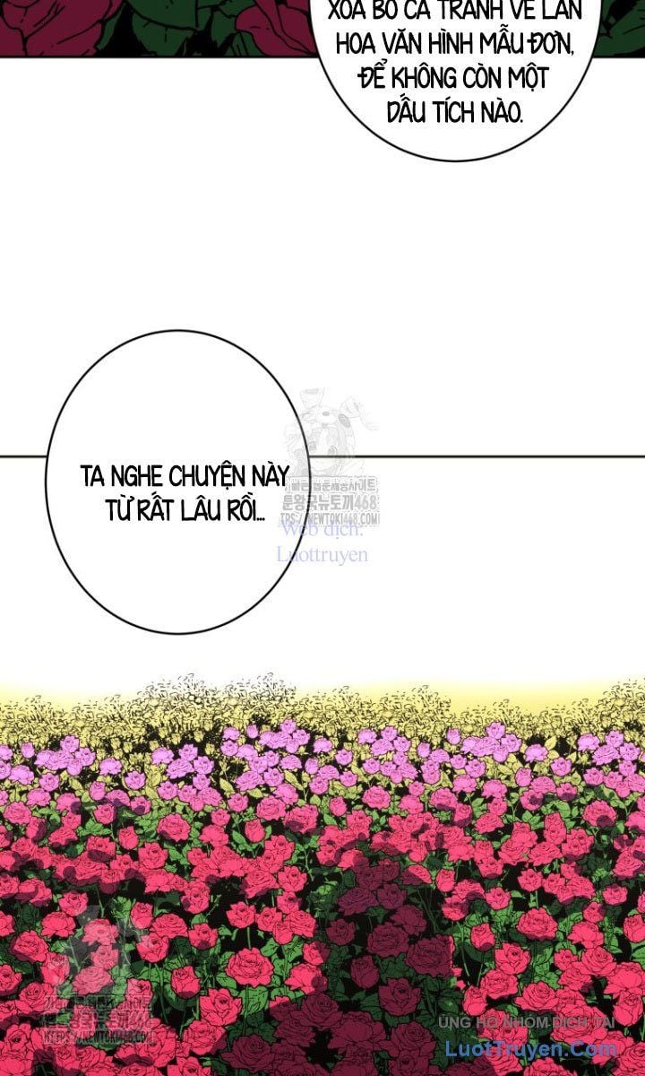 Quân Lâm Thiên Hạ 2 Chap 18 - Next Chap 19