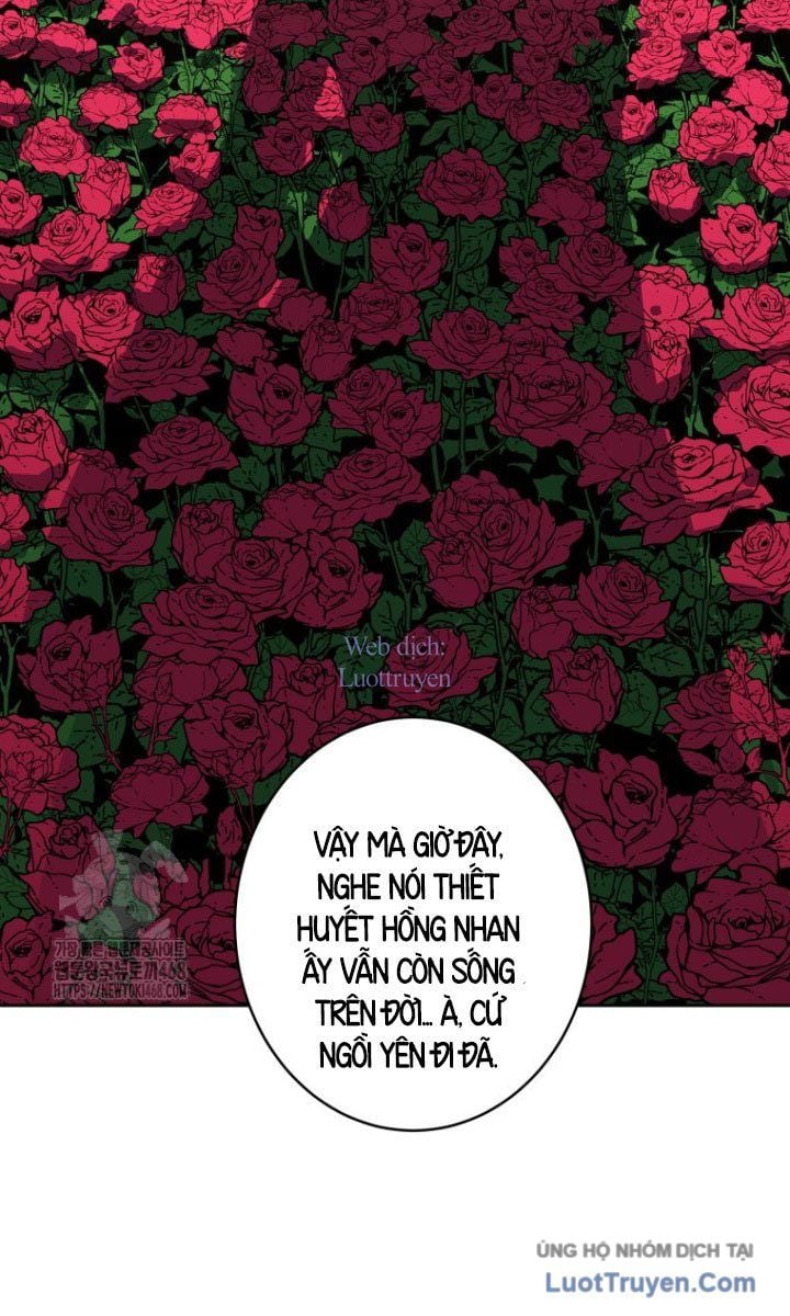 Quân Lâm Thiên Hạ 2 Chap 18 - Next Chap 19