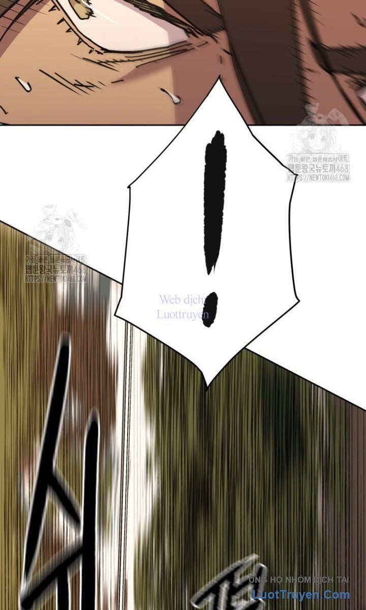 Quân Lâm Thiên Hạ 2 Chap 18 - Next Chap 19