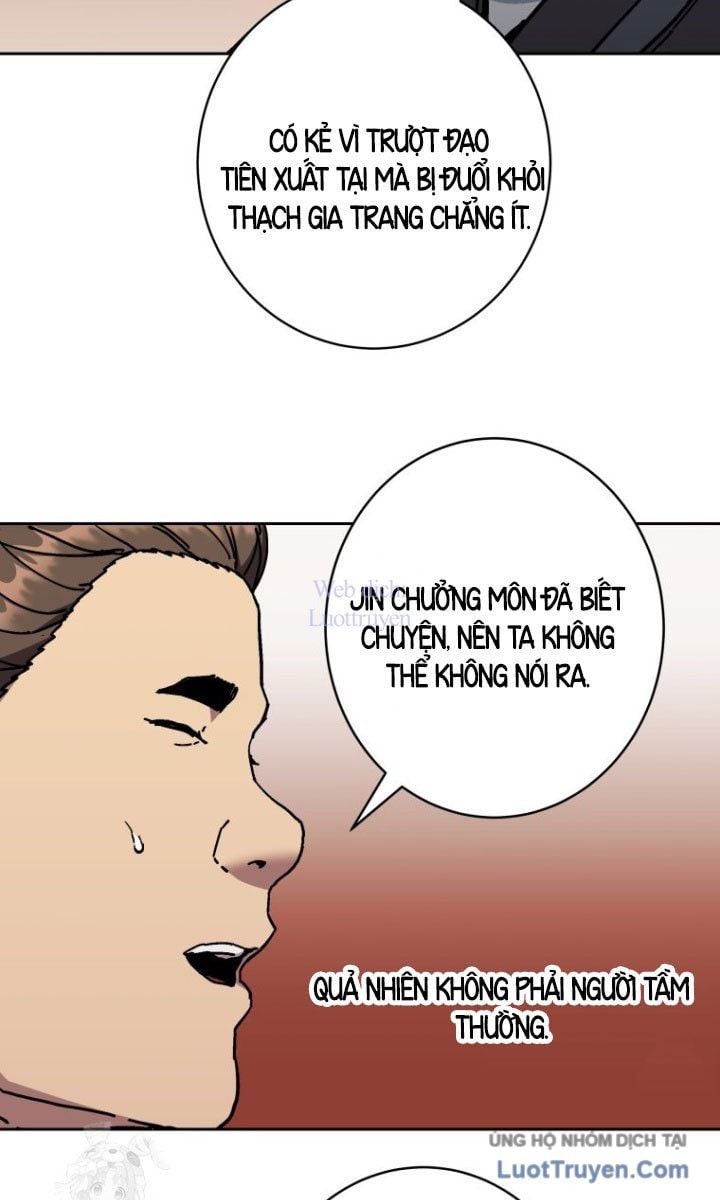 Quân Lâm Thiên Hạ 2 Chap 18 - Next Chap 19