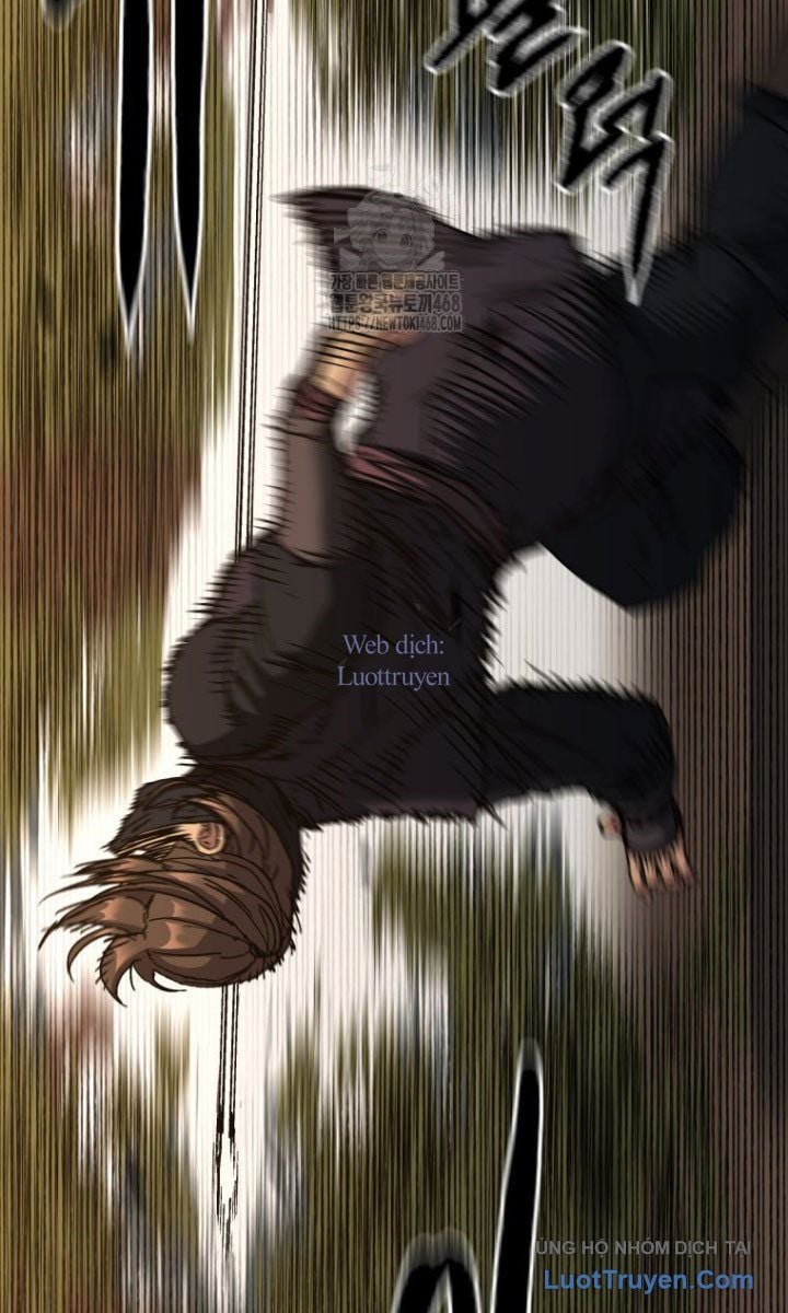 Quân Lâm Thiên Hạ 2 Chap 18 - Next Chap 19