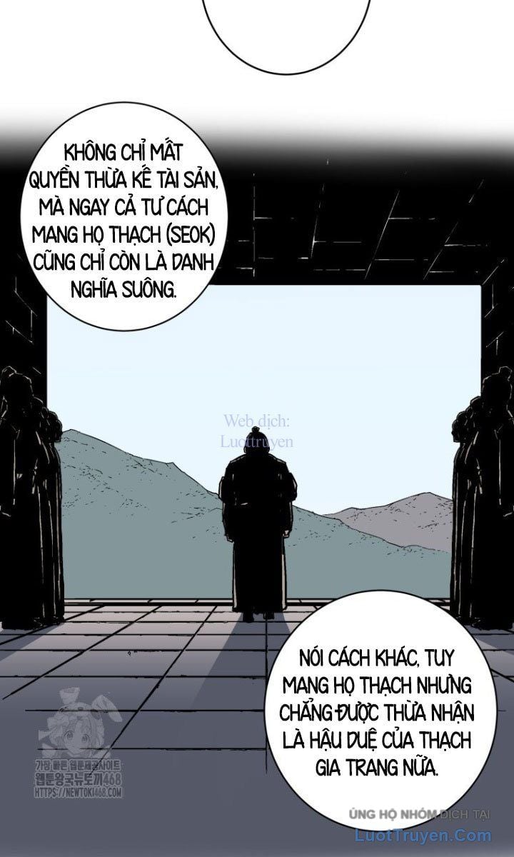 Quân Lâm Thiên Hạ 2 Chap 18 - Next Chap 19