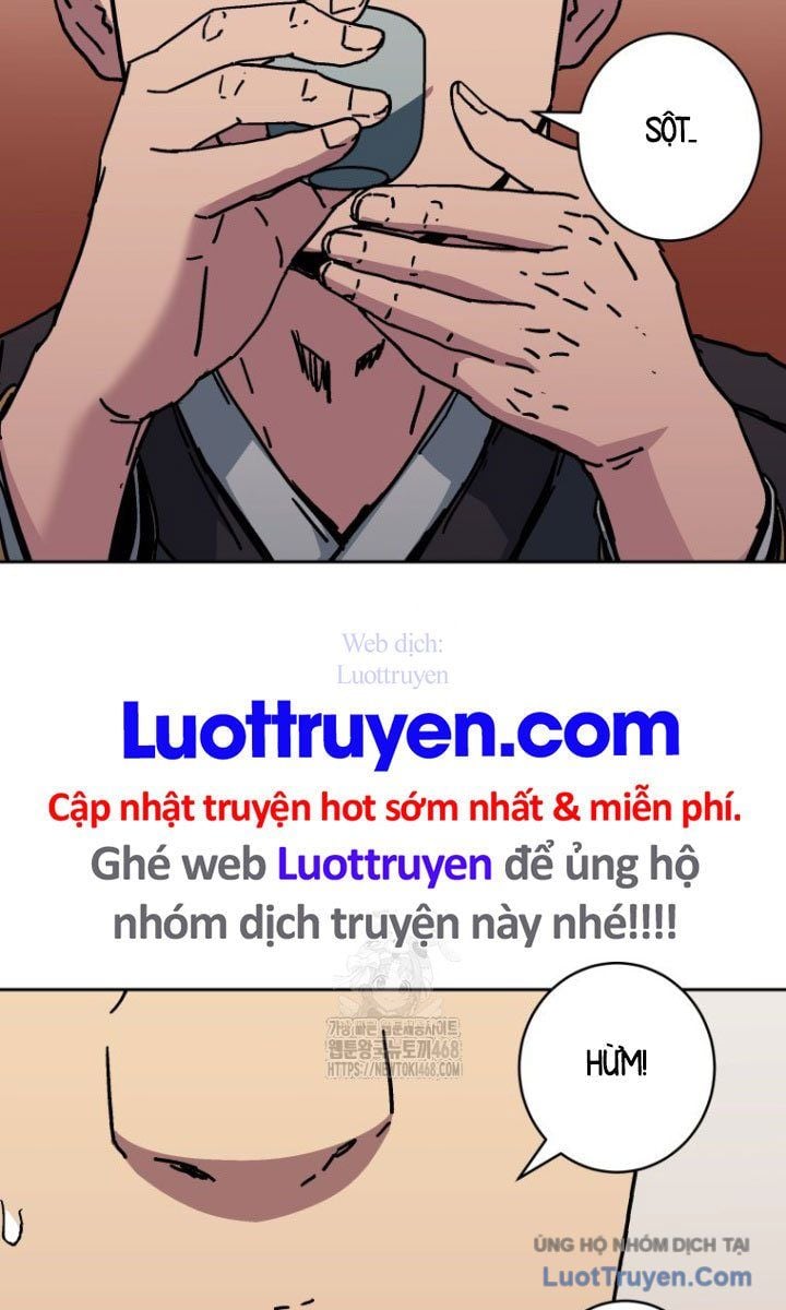 Quân Lâm Thiên Hạ 2 Chap 18 - Next Chap 19